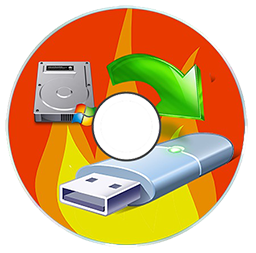 [PORTABLE] Lazesoft Windows Recovery Professional v4.5.1.1   - Eng