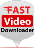 img [PORTABLE] Fast Video Downloader 4....
