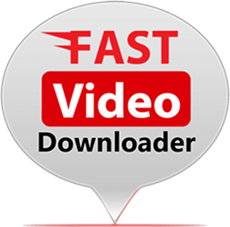 [PORTABLE] Fast Video Downloader 4.0.0.8 Portable - ITA