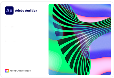 [PORTABLE] Adobe Audition 2021 v14.1.0.43 64 Bit   - Ita