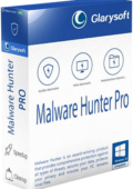 img [PORTABLE] Glary Malware Hunter PRO...