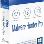 img [PORTABLE] Glary Malware Hunter PRO v1.125.0.723 Portable - ITA
