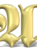 img [PORTABLE] Ahnenblatt 3.22 Portable...