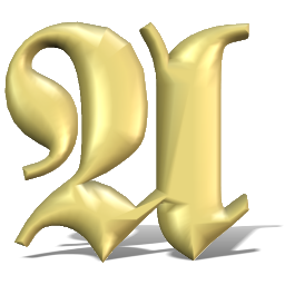 [PORTABLE] Ahnenblatt 3.22 Portable - ITA
