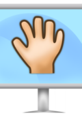 img ScreenHunter Pro 7.0.1187 - Eng