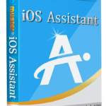 img Coolmuster iOS Assistant 2.4.15 - ENG