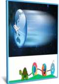 img Slimjet 30.0.3.0 - ITA