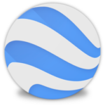 img AllMapSoft Google Earth Images Downloader 6.386 - ENG