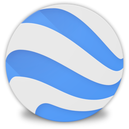AllMapSoft Google Earth Images Downloader 6.386 - ENG
