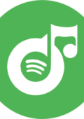 img Ukeysoft Spotify Music Converter v3...