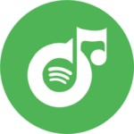 img Ukeysoft Spotify Music Converter v3.1.9 - Eng