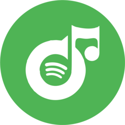 Ukeysoft Spotify Music Converter v3.1.9 - Eng