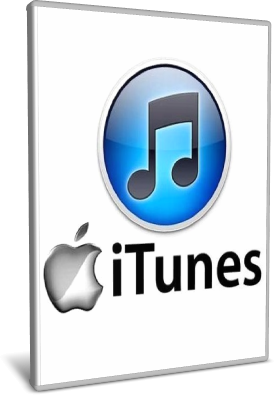 iTunes 12.11.3.17 - ITA