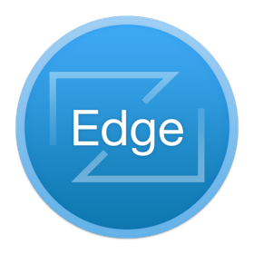 [MAC] EdgeView 2.920 macOS - ENG