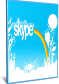 img [PORTABLE] Skype 8.71.0.49 Portable...