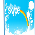 img [PORTABLE] Skype 8.71.0.49 Portable - ITA
