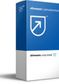 img SlimWare DriverUpdate 5.8.20.65 - E...