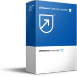 img SlimWare DriverUpdate 5.8.20.65 - ENG