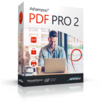 img Ashampoo PDF Pro v2.1.0 - ITA