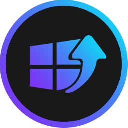 IObit Software Updater Pro 4.0.0.99 - ITA