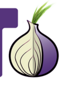 img Tor Browser Bundle 10.0.16 - ITA
