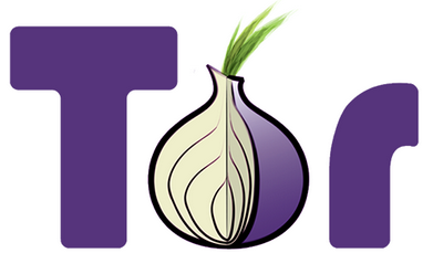Tor Browser Bundle 10.0.16 - ITA