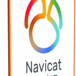 img Navicat Premium 15.0.25 - ENG
