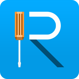 Tenorshare ReiBoot Pro 8.0.5.12 - Ita