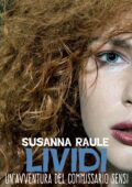 img Susanna Raule - Lividi (2020)
