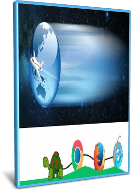 [PORTABLE] Slimjet 30.0.3.0 Portable - ITA