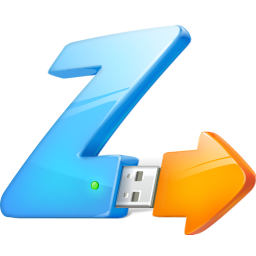 [PORTABLE] Zentimo xStorage Manager v2.4.2.1284   - Ita
