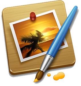 [MAC] Pixelmator 3.9.4 macOS - ITA