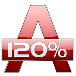 Alcohol 120% v2.1.1.2201 – Ita