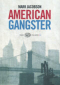 Mark Jacobson - American Gangster (2008)
