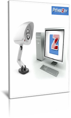 [PORTABLE] PrivaZer 4.0.22 Donors Version Portable - ITA