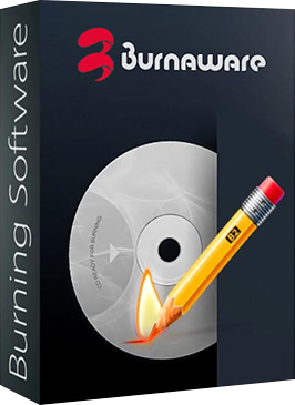 [PORTABLE] BurnAware Professional v14.3 Portable - ITA