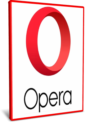 [PORTABLE] Opera 76.0.4017.94 Portable - ITA