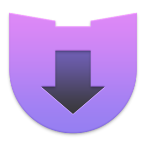 [MAC] Downie 4.2.4 macOS - ITA