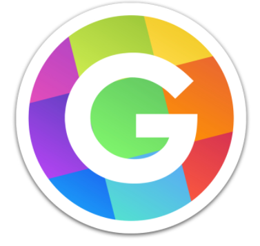 [PORTABLE] Grids for Instagram 7.0.6 Portable - ITA