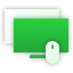 Remote Utilities Viewer v7.0.1.0 - Ita