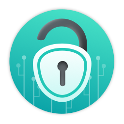 AnyUnlock - iPhone Password Unlocker v1.4.0 - ENG