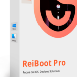 img Tenorshare ReiBoot Pro v8.0.6.4 - ITA