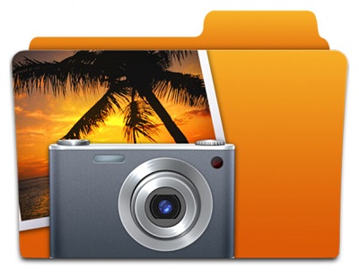 IDimager Photo Supreme 6.1.0.3677 - ITA