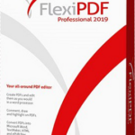 img SoftMaker FlexiPDF 2019 Professional v2.1.0 - ITA