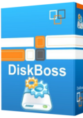 img DiskBoss All Editions 12.2.18 - ENG