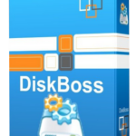 img DiskBoss All Editions 12.2.18 - ENG