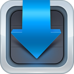 img Ant Download Manager v2.2.3 Build 77885 - ITA