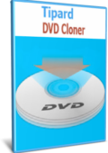 img Tipard DVD Cloner 6.2.60 - ENG (202...
