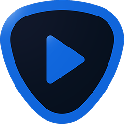Topaz Video Enhance AI v2.2.0 x64 - ENG