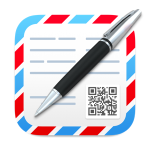 [MAC] GrandTotal 7.0.6.3 macOS - ITA